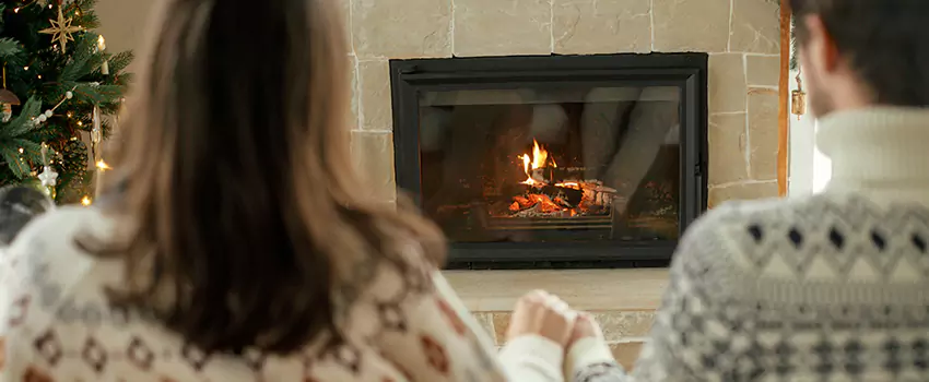 Ravelli Group Wood Fireplaces Replacement in Hayward, California